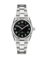 Orologio Capital Donna in Acciaio AX114-01 CAPITAL - AX114-01 CAPITAL